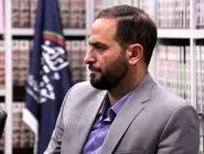 انتقاد محسن برهانی از طرح مجلس برای تشدید مجازات جاسوسی: قانونی سرشار از نقض حاکمیت قانون است