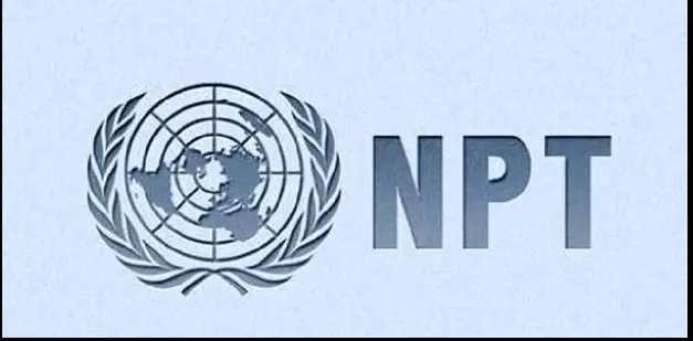 اعلام جزئیاتی از طرح نمایندههای مجلس برای خروج ایران از NPT