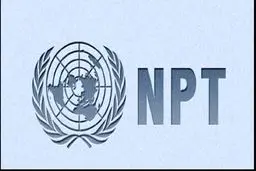 اعلام جزئیاتی از طرح نماینده‌های مجلس برای خروج ایران از NPT