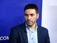 علی عباسیان کارشناس اقتصادی: تغییر رویکرد دولت برای رفع رسوب کالا