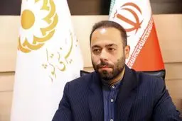 بالاترین مستمری مددجویان بهزیستی: 3میلیون تومان