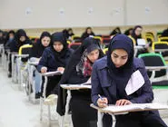 زنان، بیشترین متقاضیان رشته‌های پزشکی
