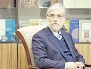خبر خوب وزیر علوم برای دانش‌آموختگان دکتری