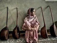 مثل هوایی که تنفس می‏‌کنیم/روایتی از هم‌‏زیستی انسان و موسیقی از سپیده‌دم تاریخ تا امروز