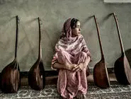 مثل هوایی که تنفس می‏‌کنیم/روایتی از هم‌‏زیستی انسان و موسیقی از سپیده‌دم تاریخ تا امروز