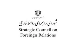 تهدید اروپا به استقرار نیروی نظامی در اوکراین