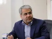 روایت دبیر هیات دولت از تمهیدات برای دوران اسنپ‌بک 