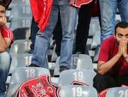 بمب نقل و انتقالات پرسپولیس خنثی می‌شود؟ 