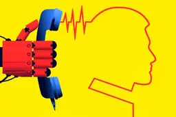 کلاهبرداری با هوش مصنوعی/گزارش «هم‌میهن» درباره یک اتفاق جـدیـد