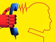 کلاهبرداری با هوش مصنوعی/گزارش «هم‌میهن» درباره یک اتفاق جـدیـد