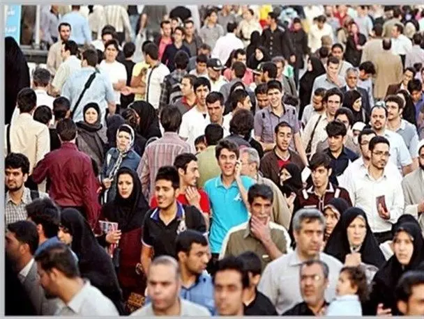 ۱۷ میلیون جوان مجرد؛ زنگ خطر جدی برای جامعه ایران