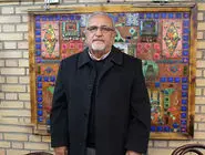 علی‌اکبر فرازی سفیر پیشین در مجارستان: نتانیاهو حساب‌شده موضوع لیبی را مطرح کرد