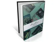 اتمسفری غلیظ از مهر و غم