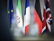گزارش تازه رویترز درباره مذاکرات مهم ایران و سه کشور اروپایی در استانبول