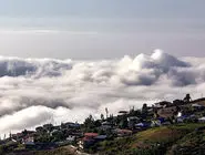 روستاهای سوئیسی ایران را بشناسید + عکس 