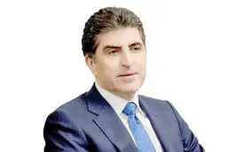 میزبان اقلیم پس از  سه سال