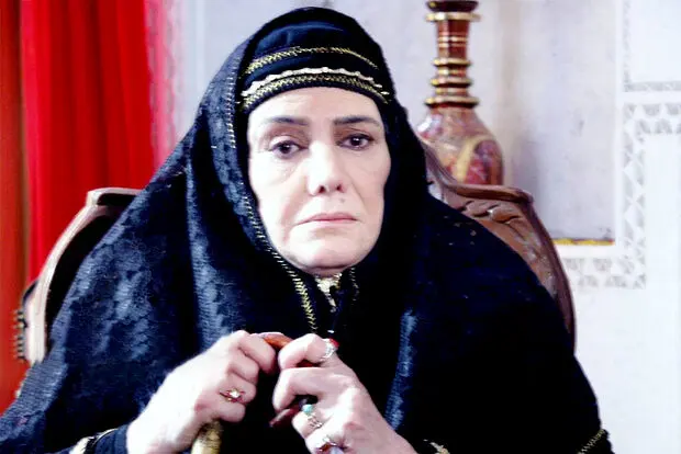 خاموشی فروغ «سوتهدلان»