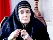 خاموشی فروغ «سوته‌دلان»