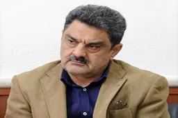 روایت خسرو طالب‌زاده از خالص‌سازی وفاقی