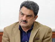 روایت خسرو طالب‌زاده از خالص‌سازی وفاقی