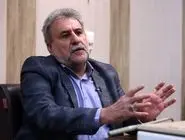 فلاحت‌پیشه: ایران تاوان جنگ‌هایی را می‌دهد که ربطی به منافع ملی‌اش ندارد