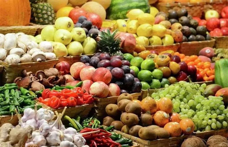 پشت پرده بازگشت برخی محصولات کشاورزی صادراتی به کشور چیست؟