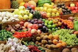 پشت پرده بازگشت برخی محصولات کشاورزی صادراتی به کشور چیست؟