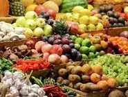پشت پرده بازگشت برخی محصولات کشاورزی صادراتی به کشور چیست؟