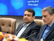انضباط مالی و هوش مصنوعی، اولویت های بانک ملی ایران در سال ۱۴۰۴