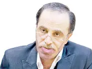 کامبیز نوروزی حقوقدان: موضوع تسلیح سیاسی دشمن است نه تسلیح حقوقی آن 