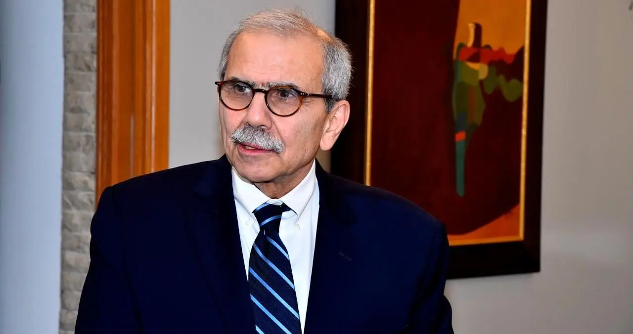 عقبنشینی کامل اشغالگران؛ اولویت دولت لبنان