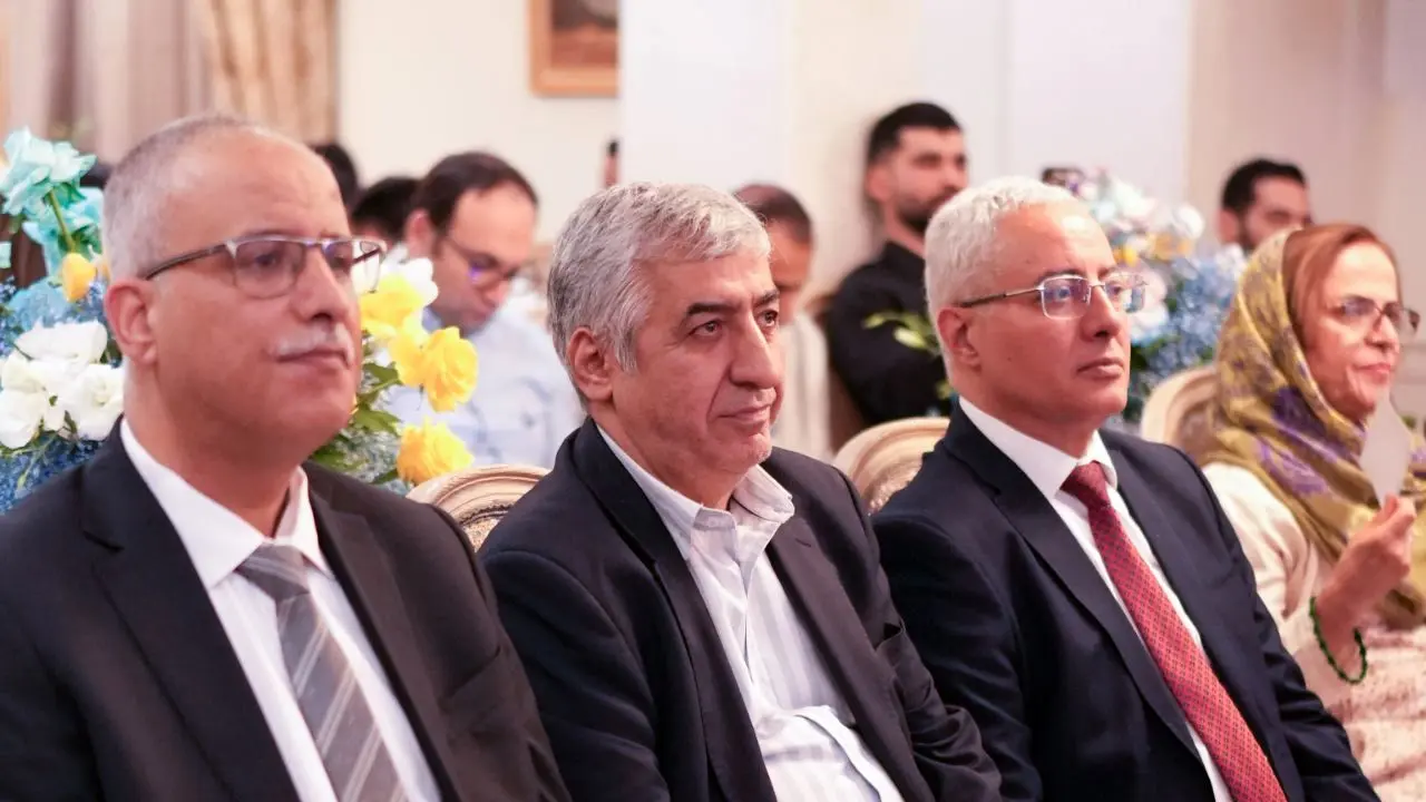 راهاندازی پرواز مستقیم ایران-تونس با ابتکار آژانس مسافرتی الفبای سفر