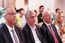 راه‌اندازی پرواز مستقیم ایران-تونس با ابتکار آژانس مسافرتی الفبای سفر