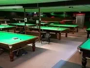 هزینه راه‌اندازی باشگاه بیلیارد؛ صفر تا صد هزینه‌ها با جزئیات