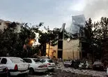 بررسی ابعاد حقوقی تجاوز نظامی رژیم اسرائیل به ایران در گفت‏‌وگو با مهدی ذاکریان: شورای امنیت به اسرائیل چراغ سبز داد