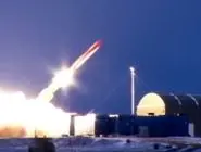 کرملین: روابط مسکو و ایالات متحده به پایین‌ترین سطح خود رسیده است