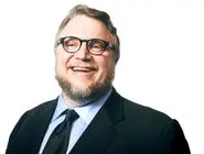 ساده‌انگاری هنر به فاشیسم می‌رسد