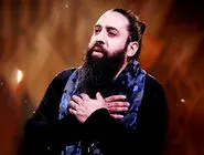 بلیت سه میلیونی کنسرت