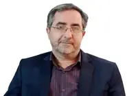 سعید میرترابی کارشناس انرژی: پیک مصرف برق قابل مدیریت است