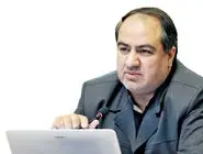بوستان‌ها پناهگاه می‌شوند