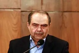 معاون پیشین خارجه: منافع ملی ایجاب می‌کند با غرب مصالحه کنیم
