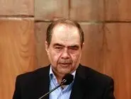 معاون پیشین خارجه: منافع ملی ایجاب می‌کند با غرب مصالحه کنیم
