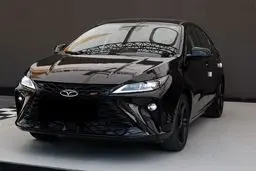 آخرین قیمت خودروی خارجی؛ امروز سه‌شنبه 27 آبان 1404