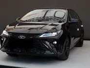 آخرین قیمت خودروی خارجی؛ امروز سه‌شنبه 27 آبان 1404