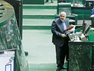 استیضاح دوم/ارزیابی نمایندگان از عملکرد عباس علی‌آبادی وزیر نیرو و نحوه مقابله با ناتـــرازی‌‎ها