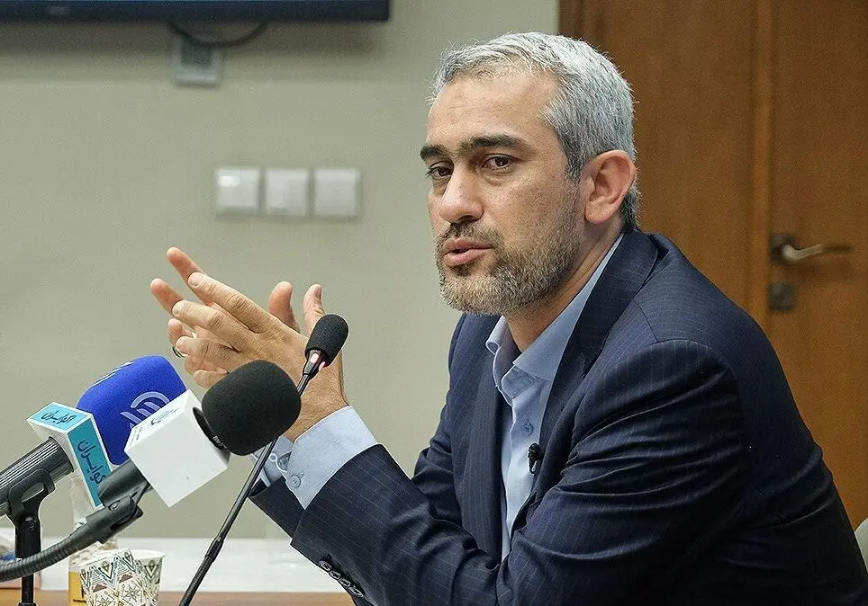 بستههای حمایتی برای جبران خسارات جنگ 12 روزه آماده شد