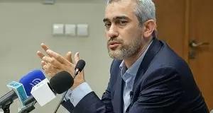بسته‌های حمایتی برای جبران خسارات جنگ 12 روزه آماده شد