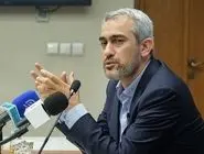 بسته‌های حمایتی برای جبران خسارات جنگ 12 روزه آماده شد