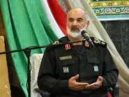 آمادگی کامل ایران برای مقابله با تهدیدات دشمنان در تمامی جبهه‌ها