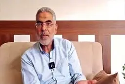 افشاگری یک نماینده مجلس از 2800 کارت هدیه مشکوک 